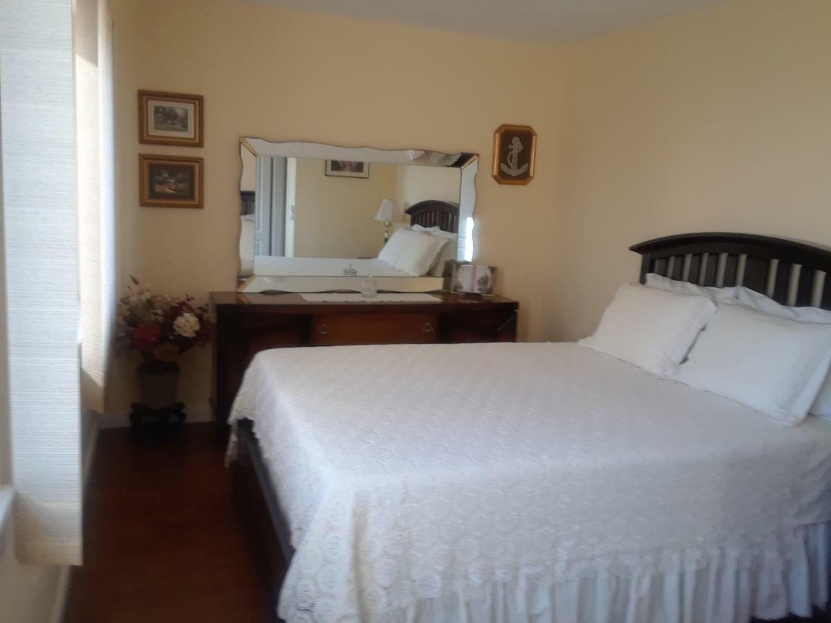Water View Brand New Apartment, Short Stroll To Beach, Peaceful! Kosljun Ngoại thất bức ảnh