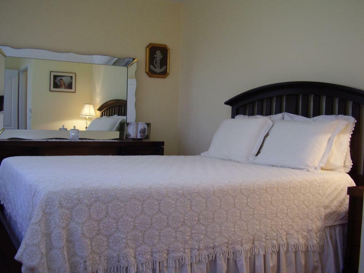 Water View Brand New Apartment, Short Stroll To Beach, Peaceful! Kosljun Ngoại thất bức ảnh